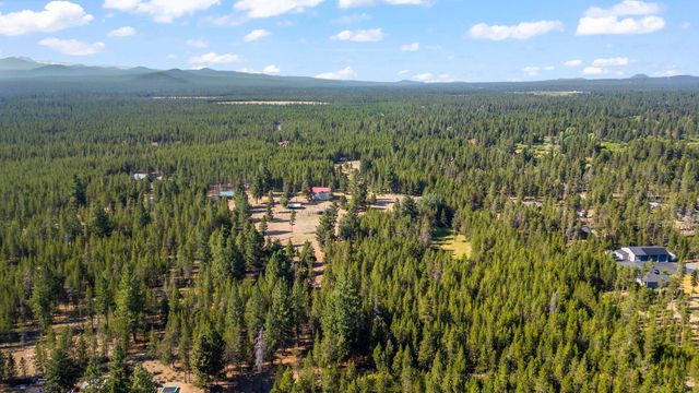 54880 Maple Drive 5, Bend, OR 97707