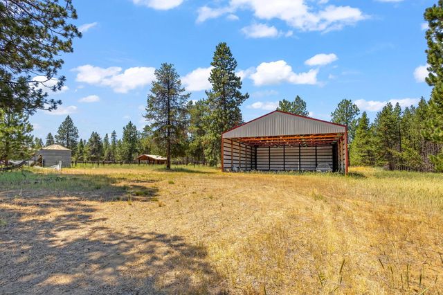 54880 Maple Drive 5, Bend, OR 97707