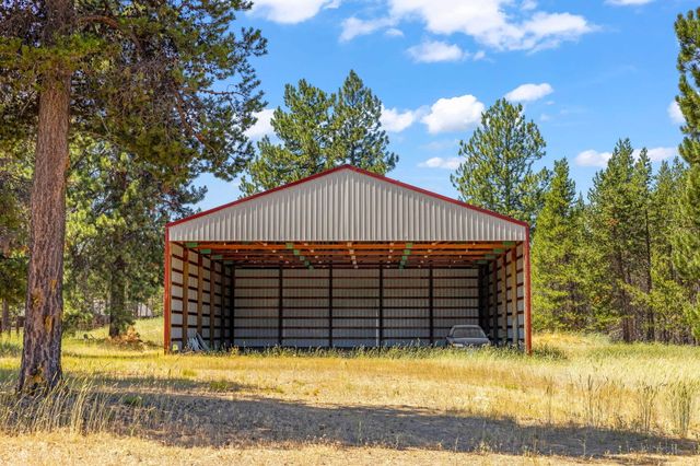 54880 Maple Drive 5, Bend, OR 97707