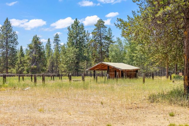 54880 Maple Drive 5, Bend, OR 97707