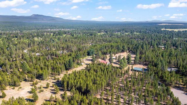 54880 Maple Drive 5, Bend, OR 97707
