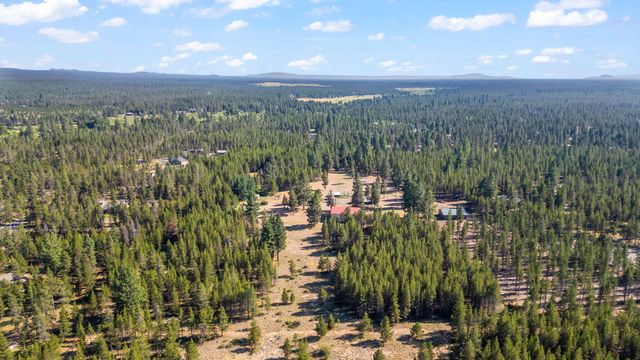 54880 Maple Drive 5, Bend, OR 97707