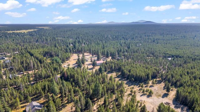 54880 Maple Drive 5, Bend, OR 97707