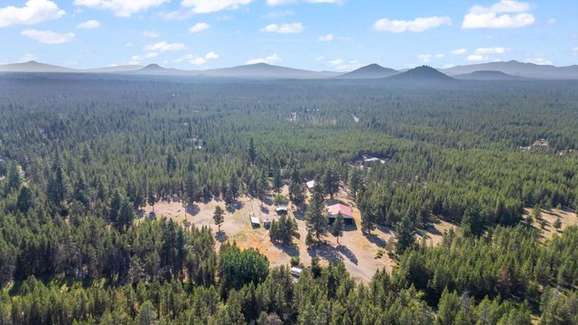 54880 Maple Drive 5, Bend, OR 97707