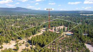54880 Maple Drive 5, Bend, OR 97707