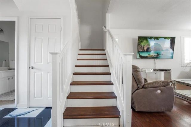 11411 Arlington Street, Adelanto, CA 92301