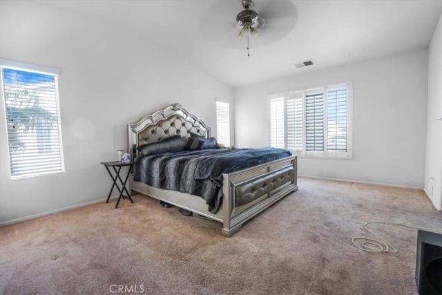 11411 Arlington Street, Adelanto, CA 92301