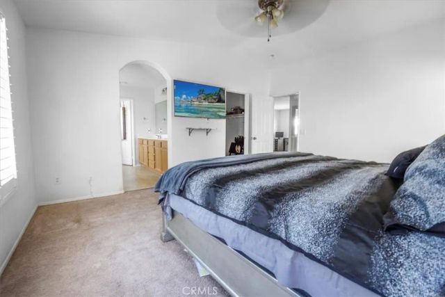 11411 Arlington Street, Adelanto, CA 92301