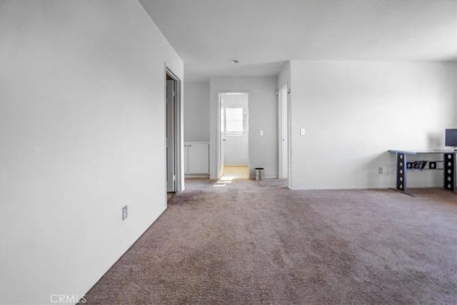 11411 Arlington Street, Adelanto, CA 92301