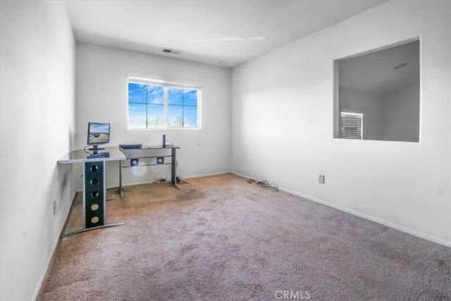 11411 Arlington Street, Adelanto, CA 92301