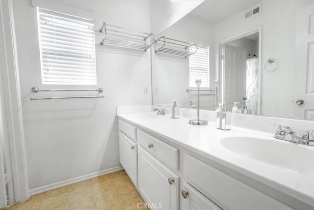 11411 Arlington Street, Adelanto, CA 92301