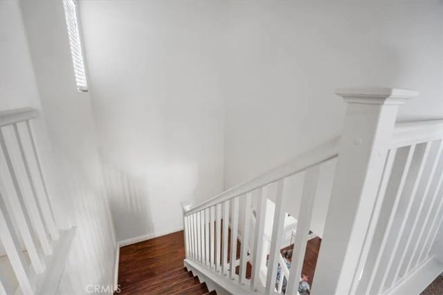 11411 Arlington Street, Adelanto, CA 92301