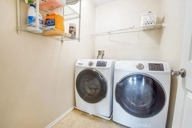 11411 Arlington Street, Adelanto, CA 92301