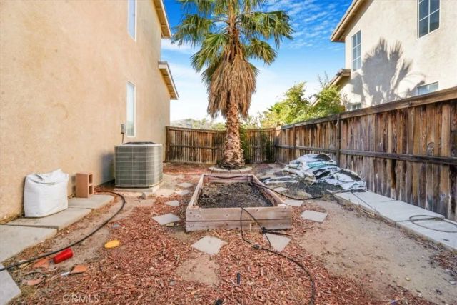 11411 Arlington Street, Adelanto, CA 92301