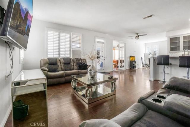 11411 Arlington Street, Adelanto, CA 92301