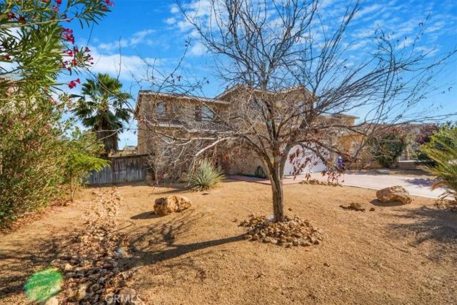 11411 Arlington Street, Adelanto, CA 92301