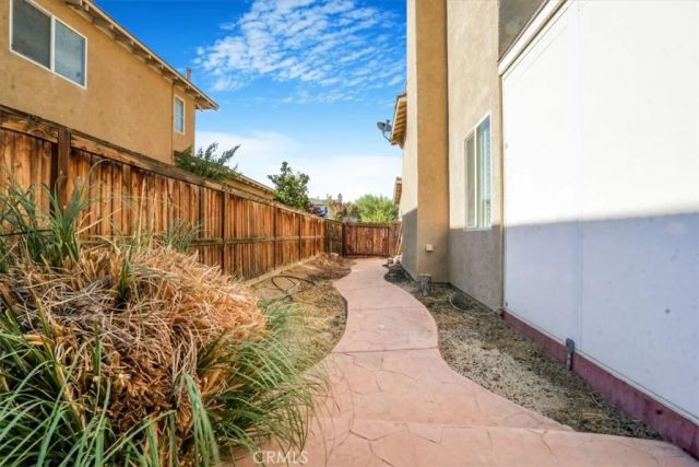 11411 Arlington Street, Adelanto, CA 92301