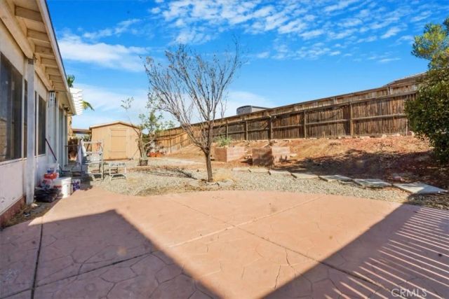 11411 Arlington Street, Adelanto, CA 92301