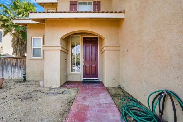 11411 Arlington Street, Adelanto, CA 92301