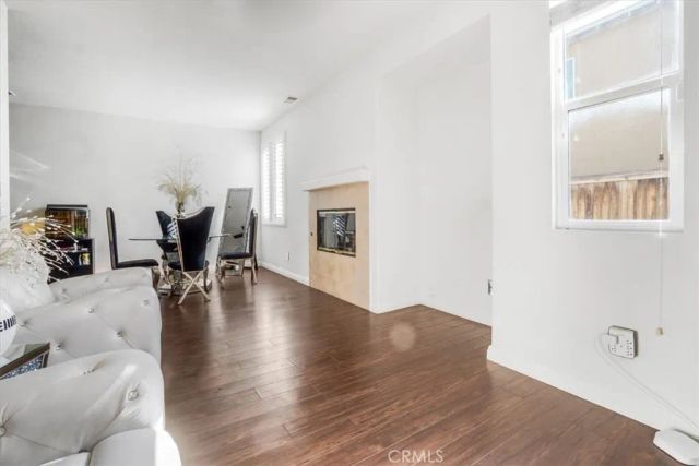 11411 Arlington Street, Adelanto, CA 92301