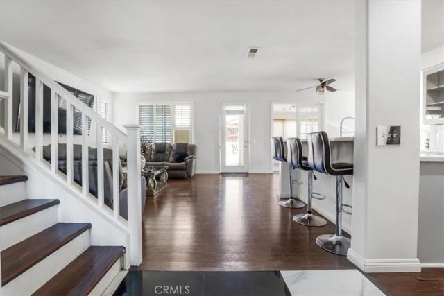 11411 Arlington Street, Adelanto, CA 92301