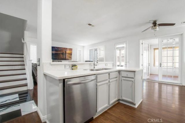 11411 Arlington Street, Adelanto, CA 92301