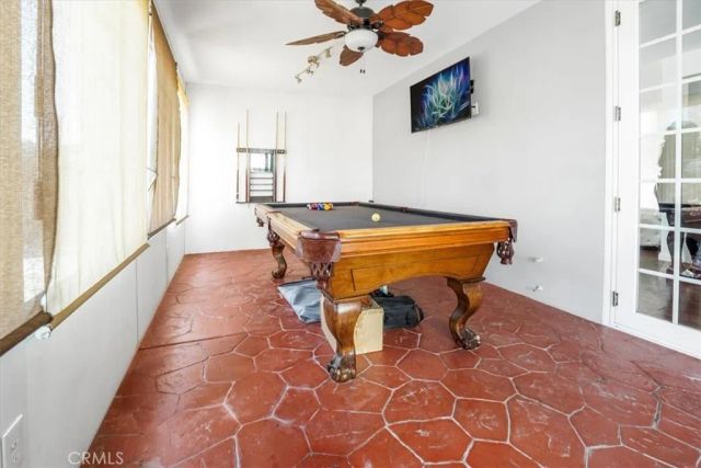 11411 Arlington Street, Adelanto, CA 92301