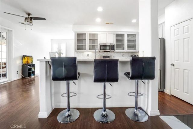 11411 Arlington Street, Adelanto, CA 92301