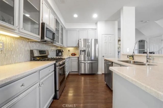 11411 Arlington Street, Adelanto, CA 92301