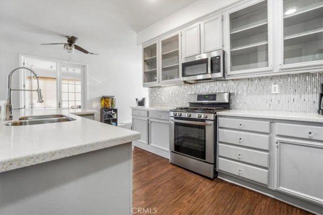 11411 Arlington Street, Adelanto, CA 92301