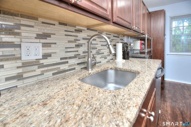 50 Greenhouse Road 57D, Bridgeport, CT 06606