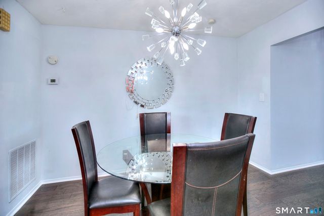 50 Greenhouse Road 57D, Bridgeport, CT 06606