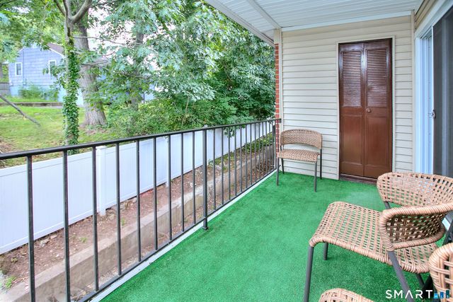 50 Greenhouse Road 57D, Bridgeport, CT 06606