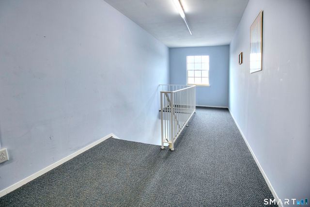 50 Greenhouse Road 57D, Bridgeport, CT 06606