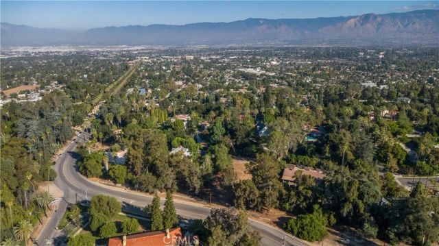 0 Campbell, Redlands, CA 92373