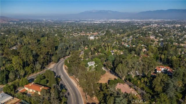 0 Campbell, Redlands, CA 92373