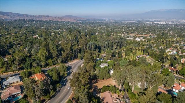 0 Campbell, Redlands, CA 92373