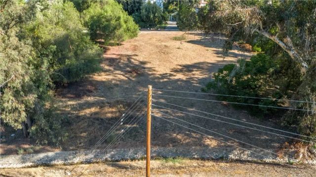 0 Campbell, Redlands, CA 92373