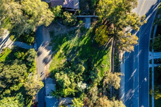 0 Campbell, Redlands, CA 92373