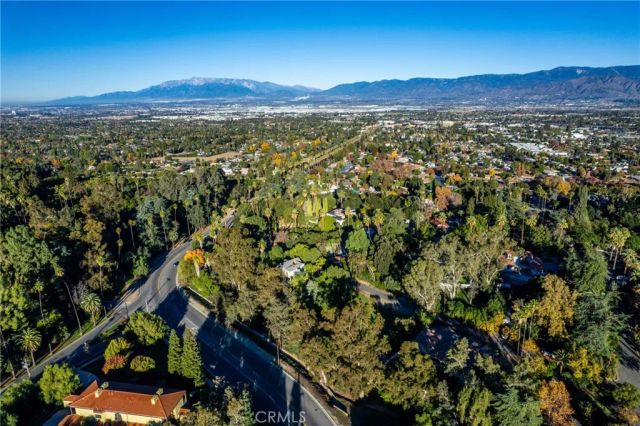 0 Campbell, Redlands, CA 92373