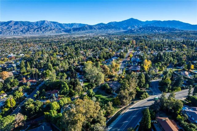 0 Campbell, Redlands, CA 92373