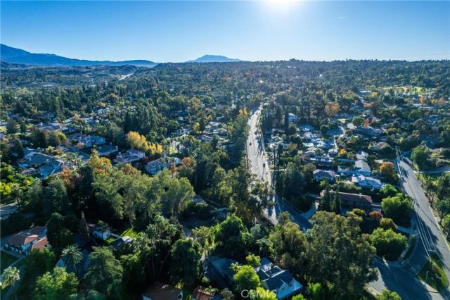 0 Campbell, Redlands, CA 92373