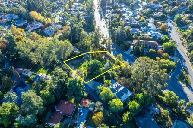 0 Campbell, Redlands, CA 92373