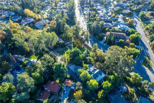 0 Campbell, Redlands, CA 92373