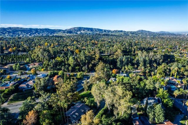 0 Campbell, Redlands, CA 92373