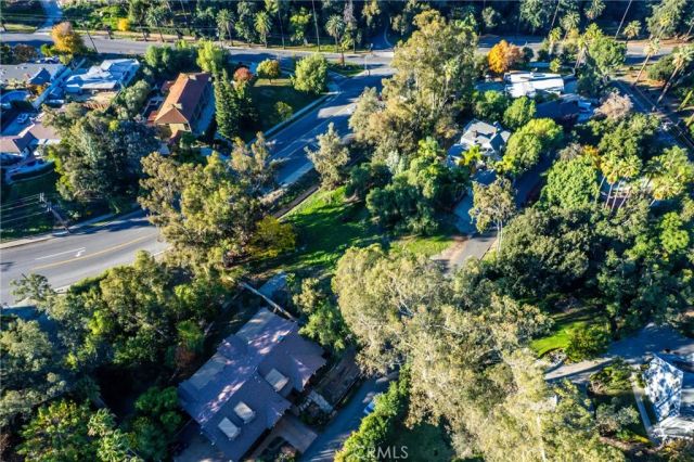 0 Campbell, Redlands, CA 92373