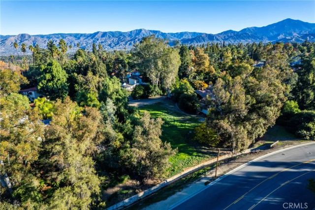 0 Campbell, Redlands, CA 92373