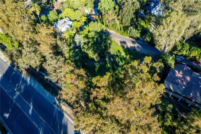 0 Campbell, Redlands, CA 92373