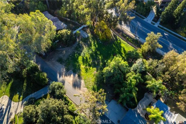 0 Campbell, Redlands, CA 92373