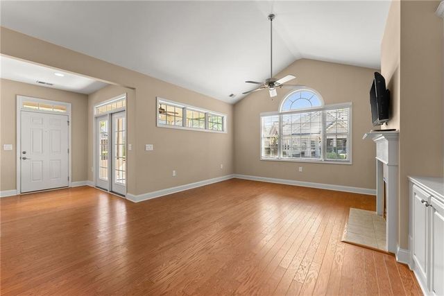 1320 Oak Meadows Lane 1802, Cumming, GA 30041